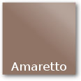 Amaretto