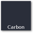 Active Masculine Carbon