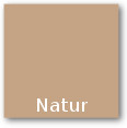 Sigvaris Thermoregulating Farbe natur