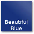 Beautiful Blue Trendfarbe Juzo 2024-2025