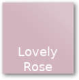 Lovely Rose Trendfarbe Juzo 2024-2025