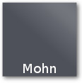 Mohn