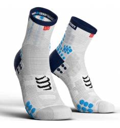 Pro Racing Socks V2.1