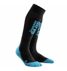CEP Ski Race Socks