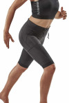 CEP run compression shorts Damen