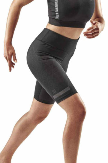 CEP The Run Short women