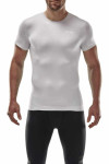 CEP Run Ultralight Shirt men white front