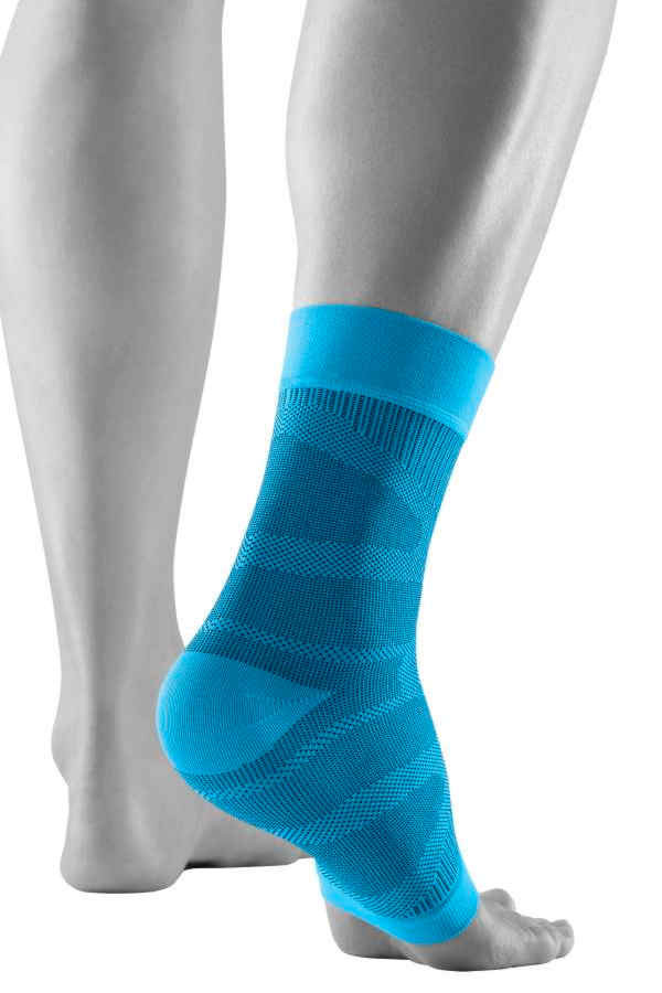 Sports Compression Ankle Support rivera