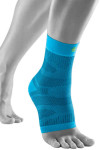 Sports Compression Ankle Support rivera