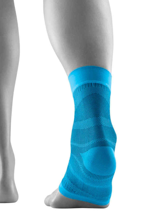 Sports Compression Ankle Support rivera