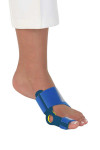 Hallufix® Slim Comfort Hallux Schiene