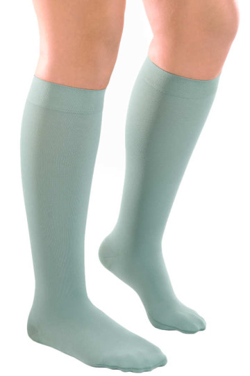 VENOSAN® Micro Limited Edition AD in Magic Mint