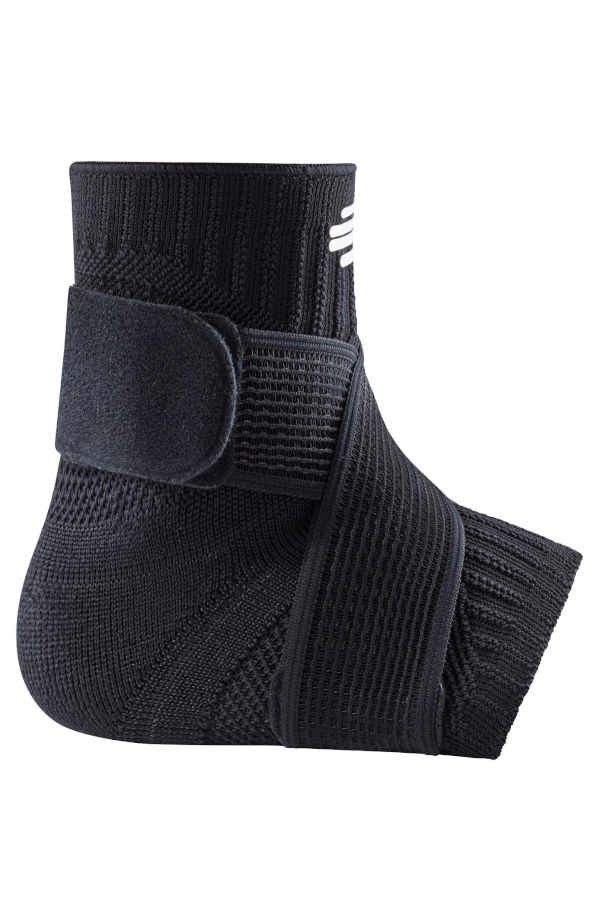 Sports Ankle Support von Bauerfeind