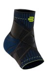 Sports Ankle Support von Bauerfeind in schwarz
