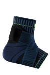 Sports Ankle Support von Bauerfeind