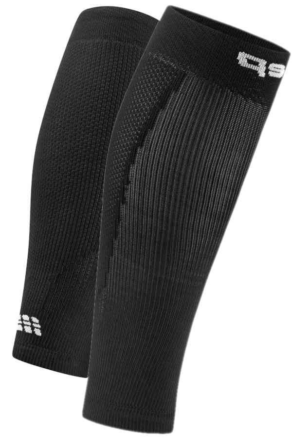 CEP Core Run Calf Sleeves 5.0