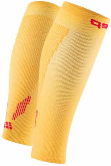 CEP Core Run Calf Sleeves 5.0 - Info & Bestellen