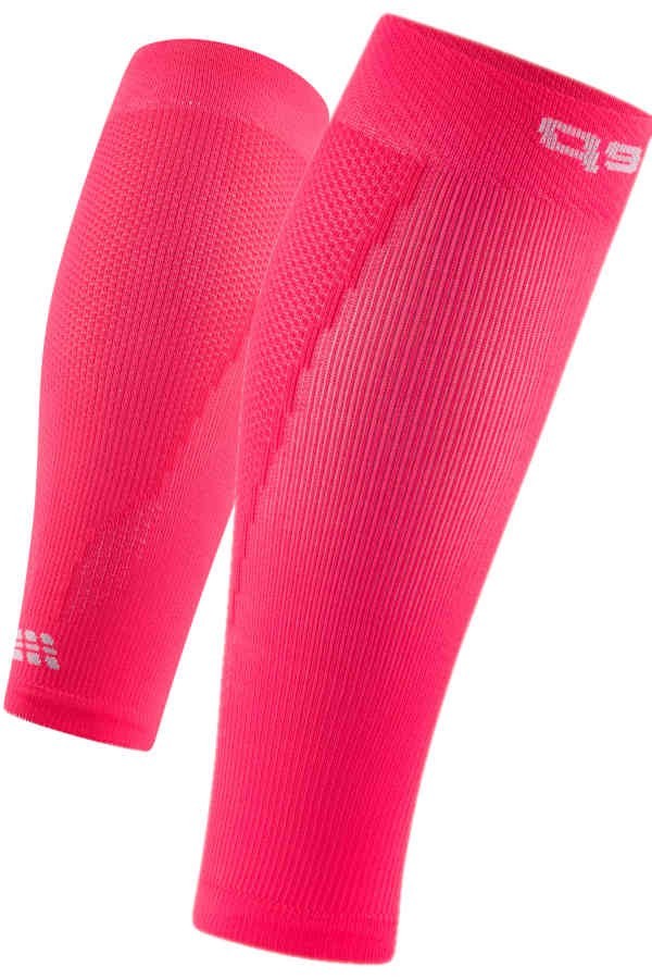 CEP Core Run Calf Sleeves 5.0