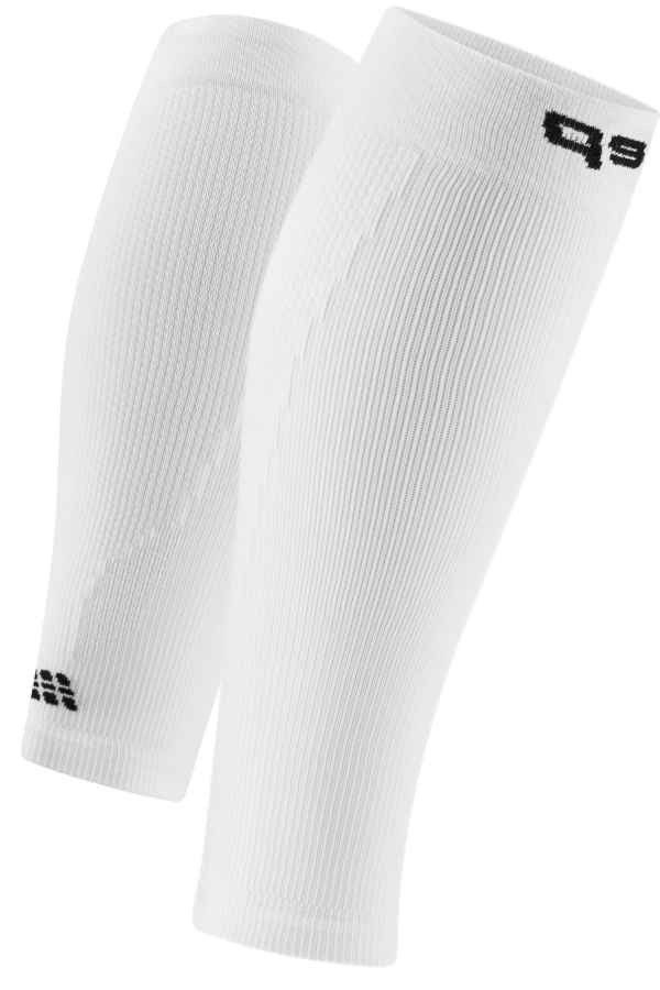 CEP Core Run Calf Sleeves 5.0
