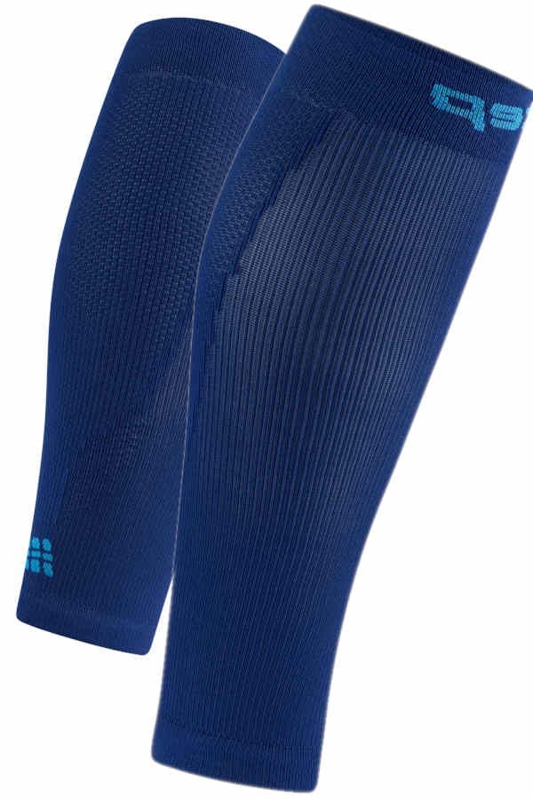 CEP Core Run Calf Sleeves 5.0