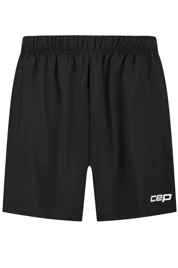 CEP Core Run Loose Fit Shorts men / women Frontansicht