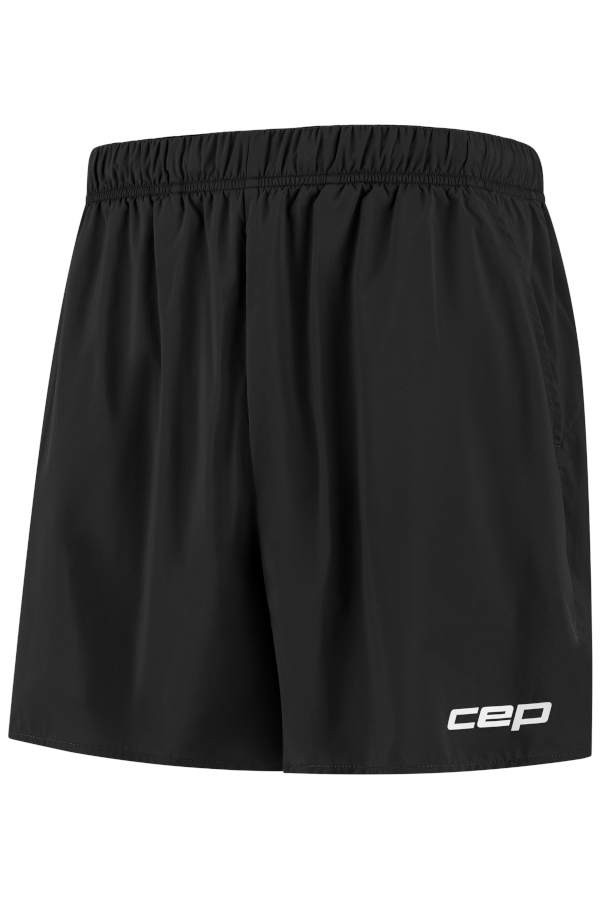 CEP Core Run Loose Fit Shorts men / women