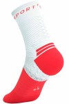 Pro Marathon Socks Compressport