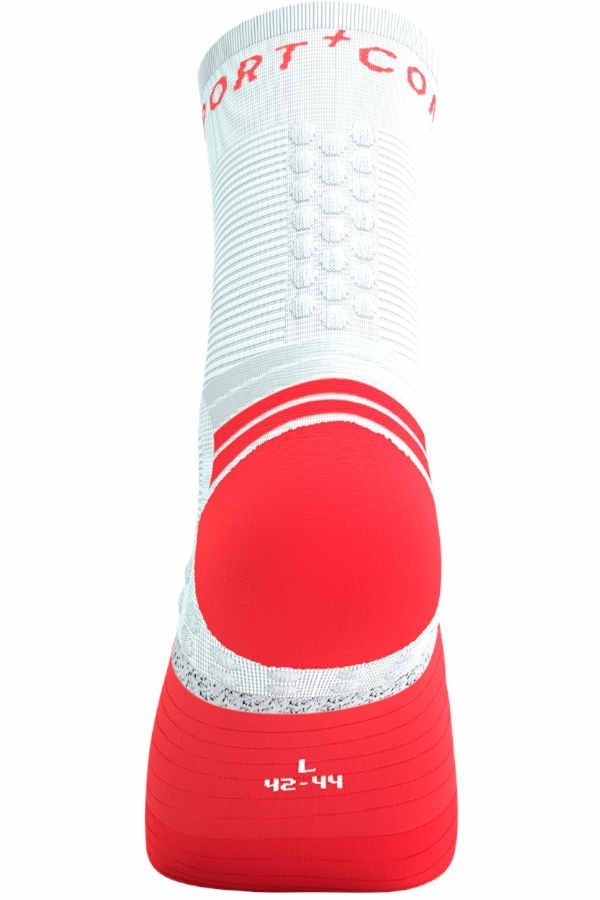 Pro Marathon Socks Compressport
