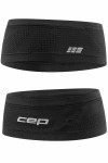 Core Run Belt - Laufgurt CEP aus ultraleichtem Mesh-Gestrick