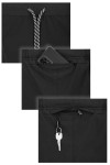CEP Core Run 2-in-1 Shorts men / women mit Details Bundtasche, Schlüsselfach und Kordel