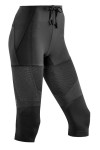 CEP Run ¾ Compression Tights