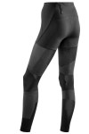 CEP Comrpession Run Tights 4.0 für Damen, Rückseite