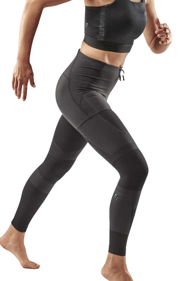 CEP Comrpession Run Tights 4.0