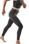 CEP Comrpession Run Tights 4.0 Women