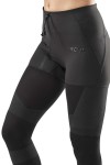 CEP Comrpession Run Tights 4.0 Detail Bund