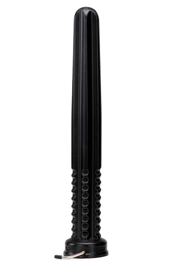 Doff d' Donner Cone by Sigvaris (ohne Rolle)