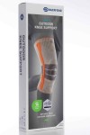 Packshot Outdoor Knee Support mit Merino
