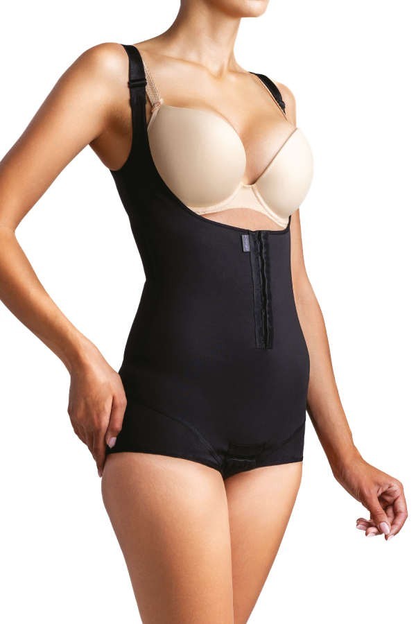 Aesthetic Medical Care BODY Sigvaris