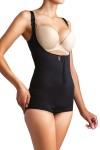 Aesthetic Medical Care BODY Sigvaris