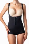 Aesthetic Medical Care BODY Sigvaris, Frontansicht