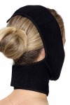 Aesthetic Medical Care GESICHTSBANDAGE Sigvaris mit Kopfband