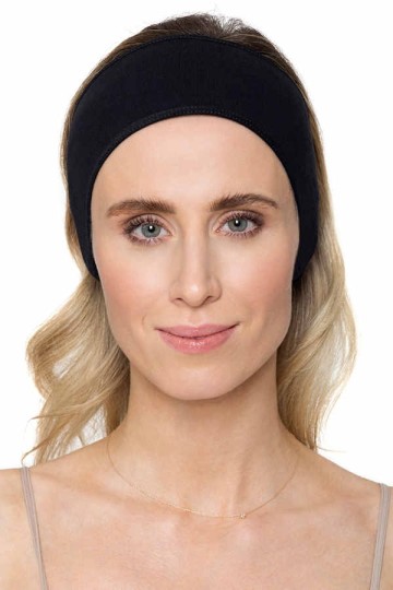 Aesthetic Medical Care OHRENBAND Sigvaris, für Damen