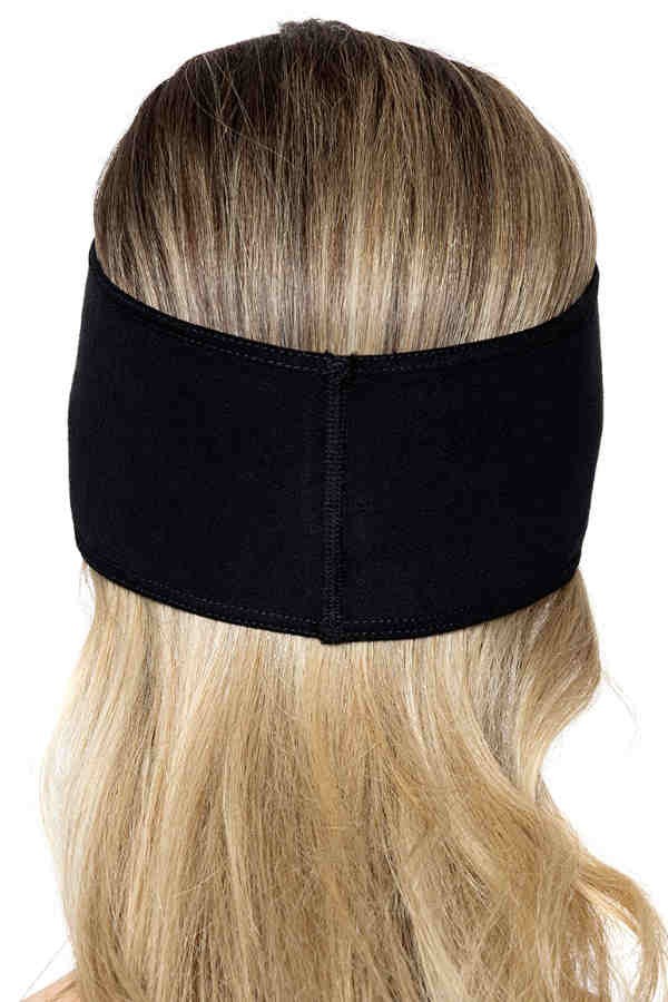 Aesthetic Medical Care OHRENBAND Sigvaris, Kompressions-Stirnband nach Otoplastik