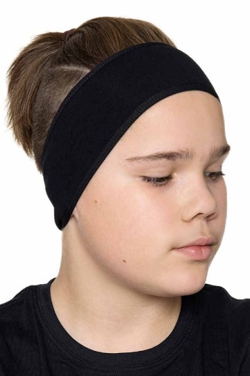 Aesthetic Medical Care OHRENBAND in der Variante Junior für Kinder und Jugendliche
