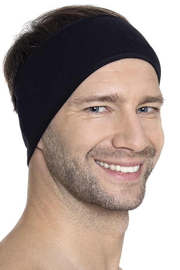 Aesthetic Medical Care OHRENBAND Sigvaris für Herren
