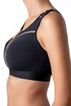 Aesthetic Medical Care BH Sigvaris nach plastischen Eingriffen
