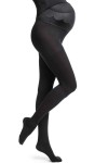 Sigvaris® Style Maternity Support KKL2 Strumpfhose