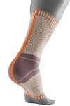 Outdoor Ankle Support Sprunggelenkbandage mit anatomischem Gestrick