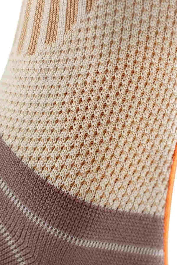 Detai Gestrick aus Merinowolle