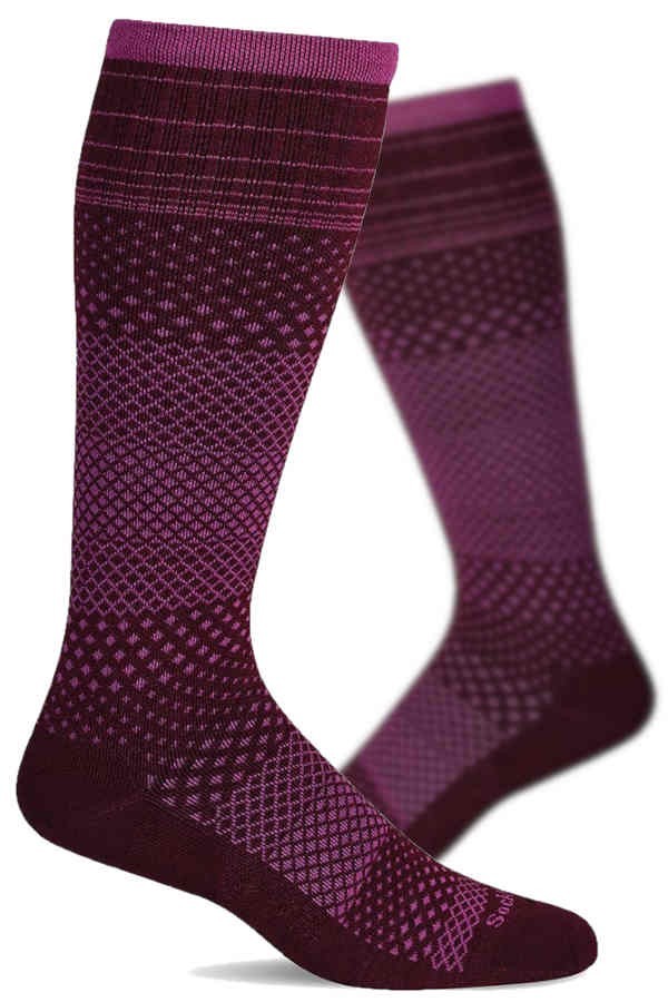 Micro Grade Women by SockWell